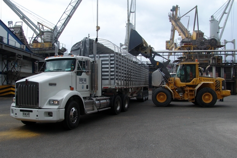 logistica-y-transporte-6