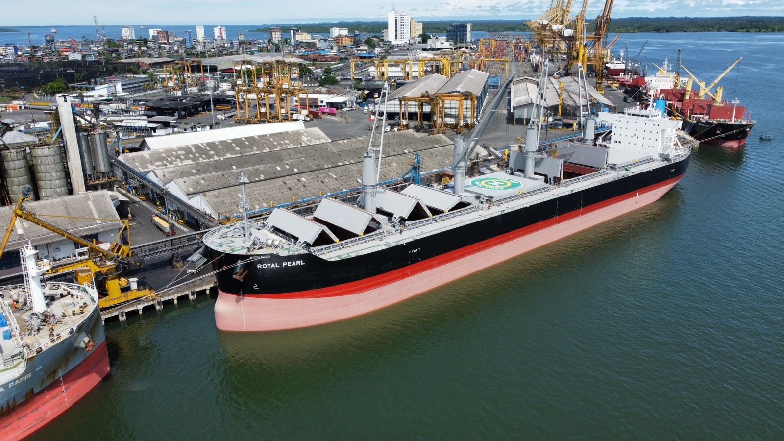 ship-opp